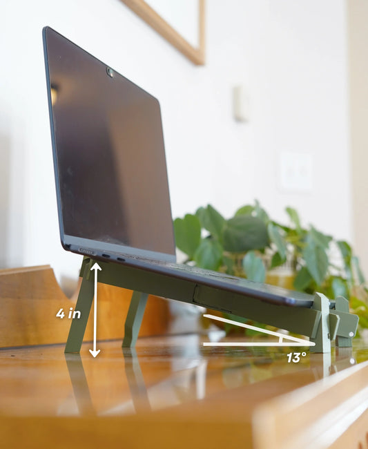Portable Laptop Stand