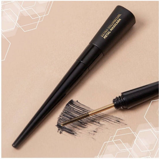 NEOGEN DERMALOGY EXTRA VOLUME CURL MASCARA