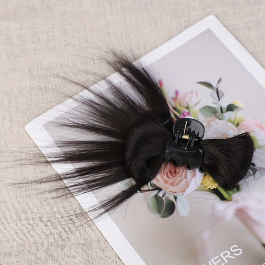 Synthetic Ponytail for Women