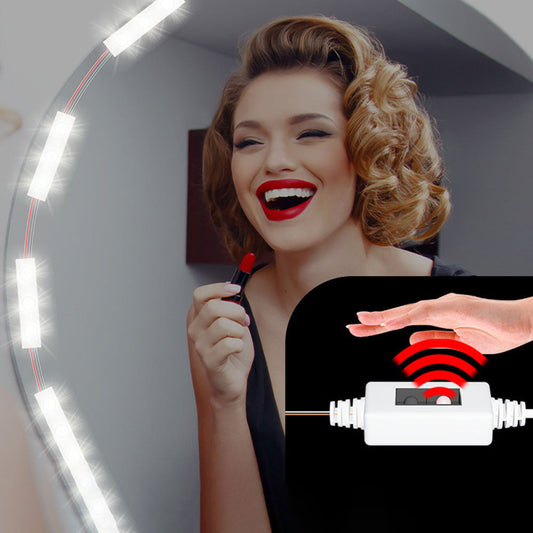 LED Makeup Mirror Lights