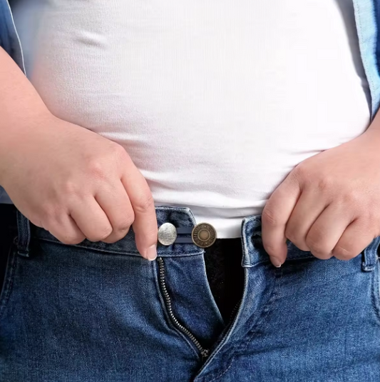 Pant Waistband Expander