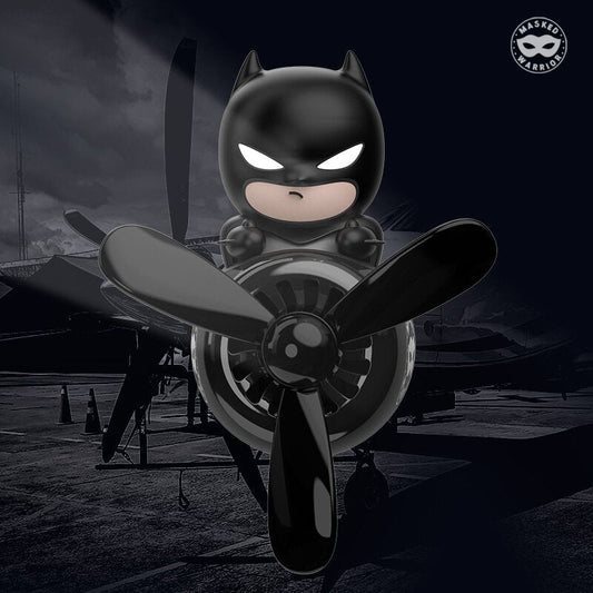 Car Freshener Vent Clip