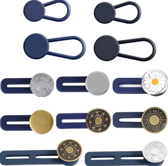 Pant Waistband Expander