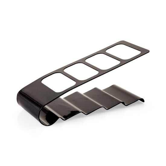 Remote Control Holder