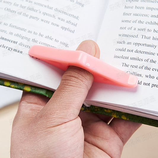 Thumb Book Holder (PACK OF 2)