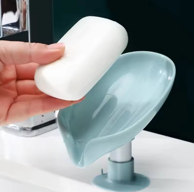 Soap Holder (PACK OF 2)