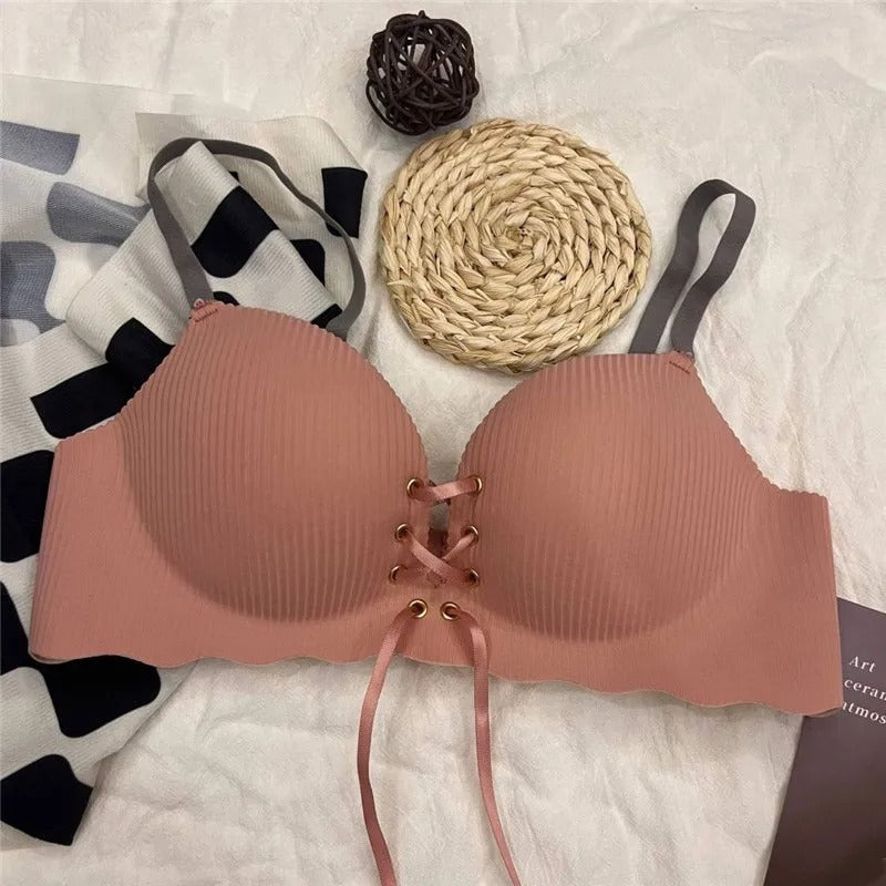 Push Up Bras for Women