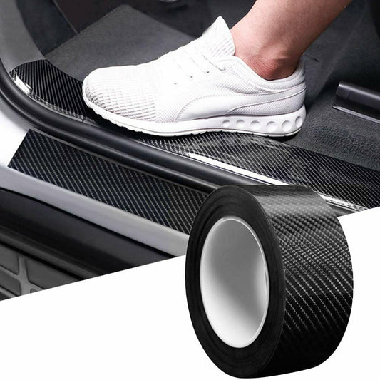 Self Adhesive Tape for Car