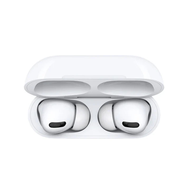 Airpods Pro 2 Type C