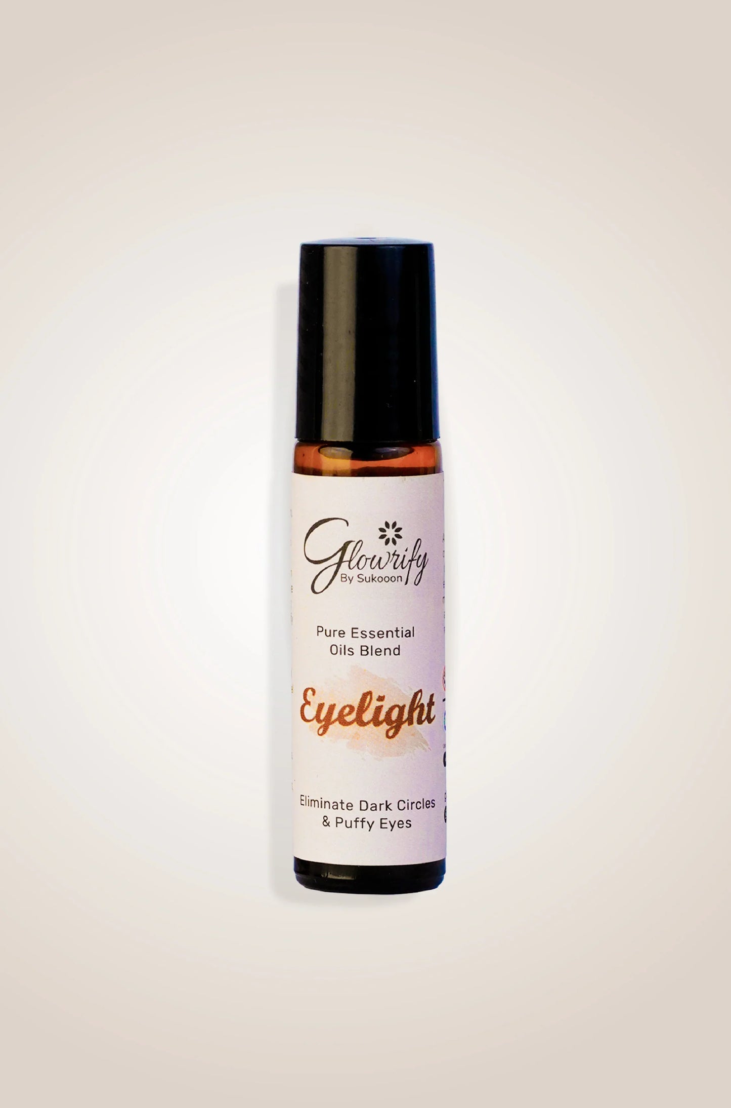 Eyelight Serum By Glorify