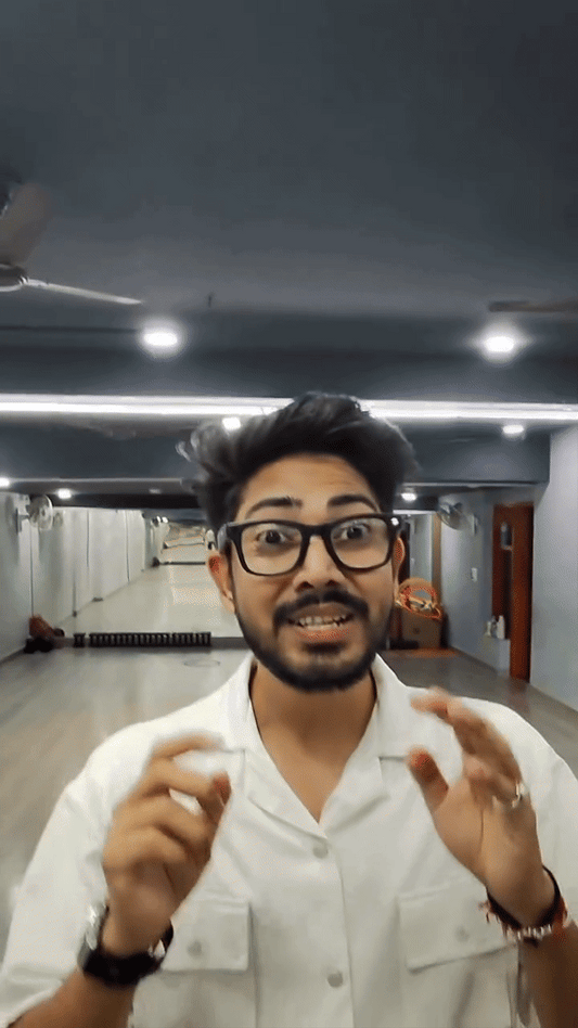 Top Quality New Ray Ban Meta Wayfarer Smart Glasses