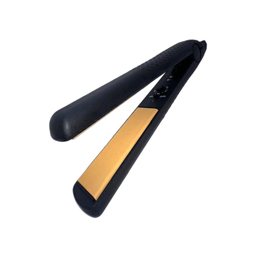 Original Ceraquick Magic Flat Iron With 6 Month Warranty (ALLOW TO OPEN)