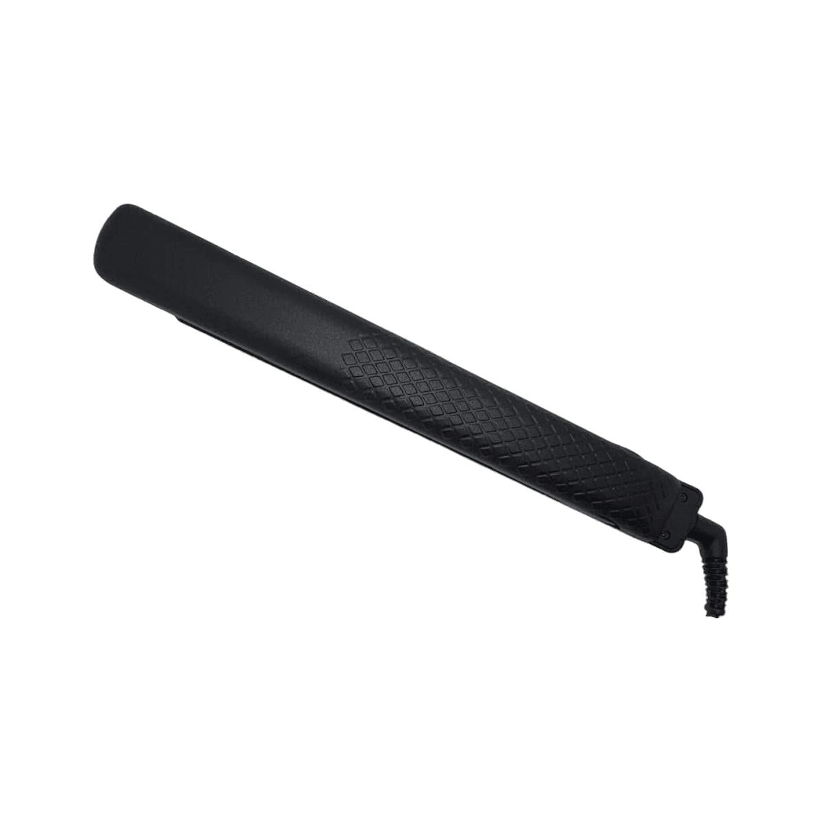 Original Ceraquick Magic Flat Iron With 6 Month Warranty (ALLOW TO OPEN)