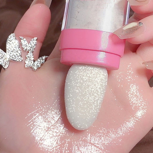 Shimmer High Gloss Sparkle Body Highlighter