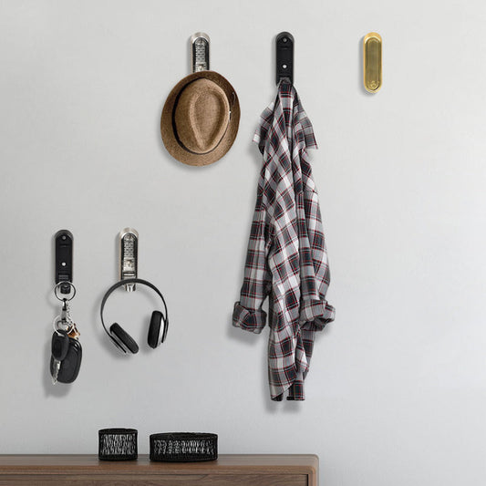 Foldable Wall Mounted Hook