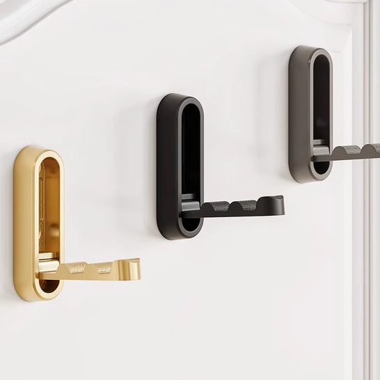 Foldable Wall Mounted Hook
