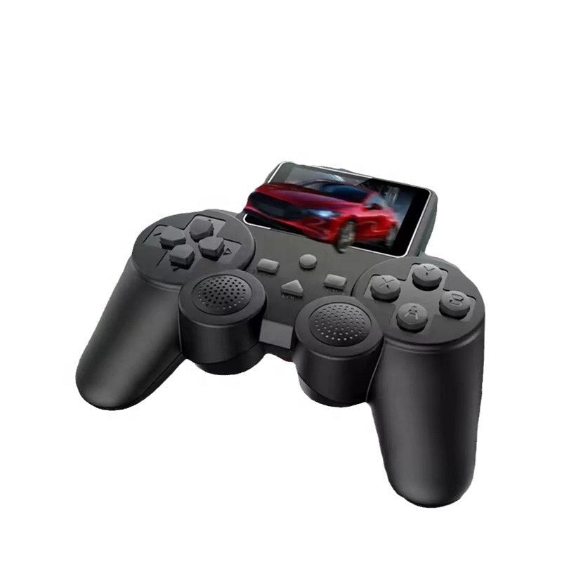 S10 Handheld Game Console