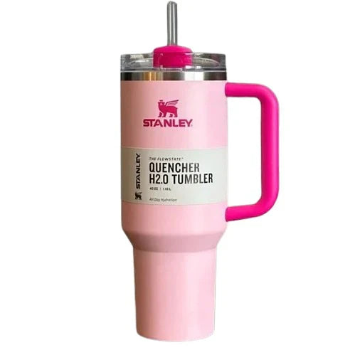 Stanley Tumbler 40oz/1.2 Liter (original)