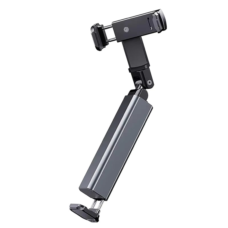 Airplane Phone Holder Adjustable Phone Stand