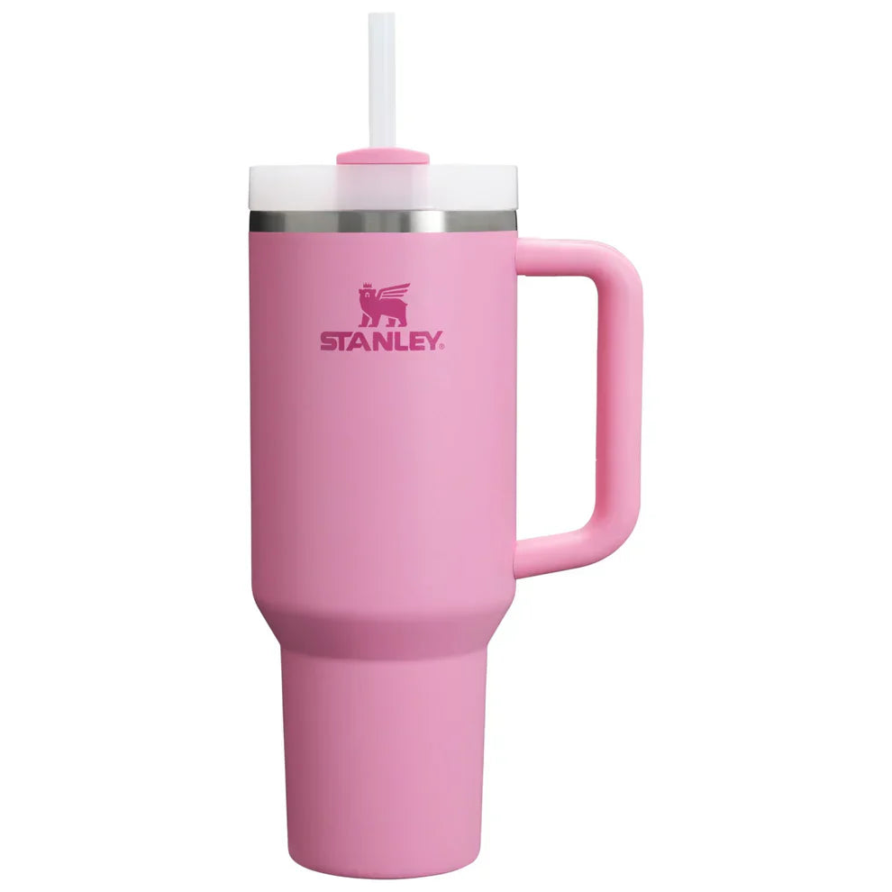 Stanley Tumbler 40oz/1.2 Liter (original)