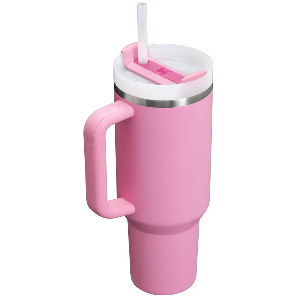 Stanley Tumbler 40oz/1.2 Liter (original)