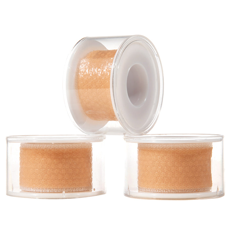 Silicone Gel Sheets for Scar