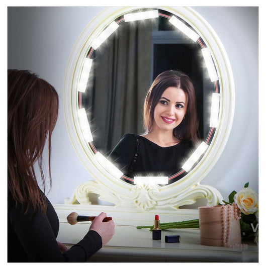 LED Makeup Mirror Lights