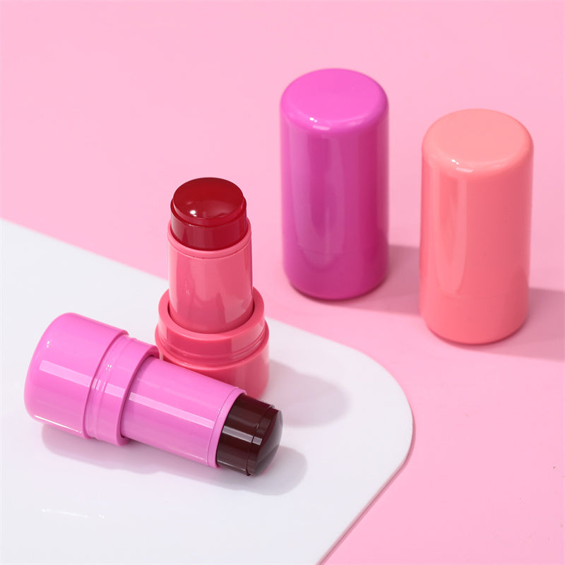 Waterproof Jelly Lip Stick
