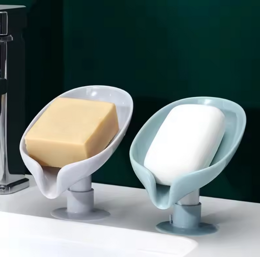 Soap Holder (PACK OF 2)