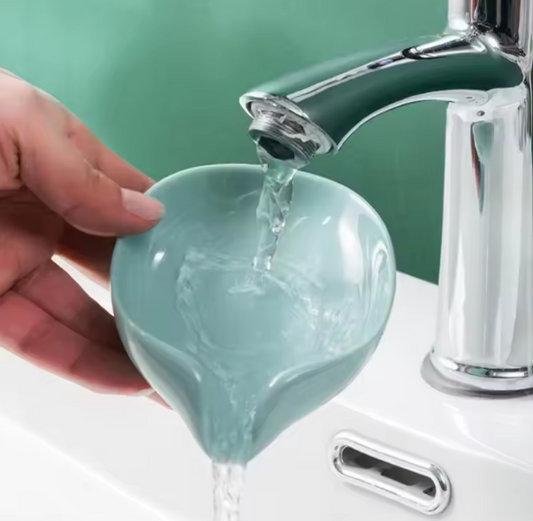 Soap Holder (PACK OF 2)