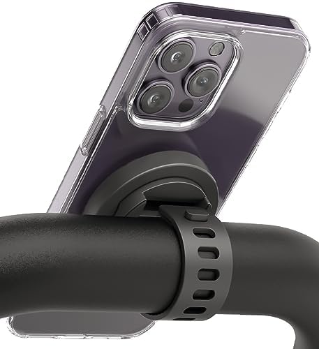 Magnetic Bar Mount