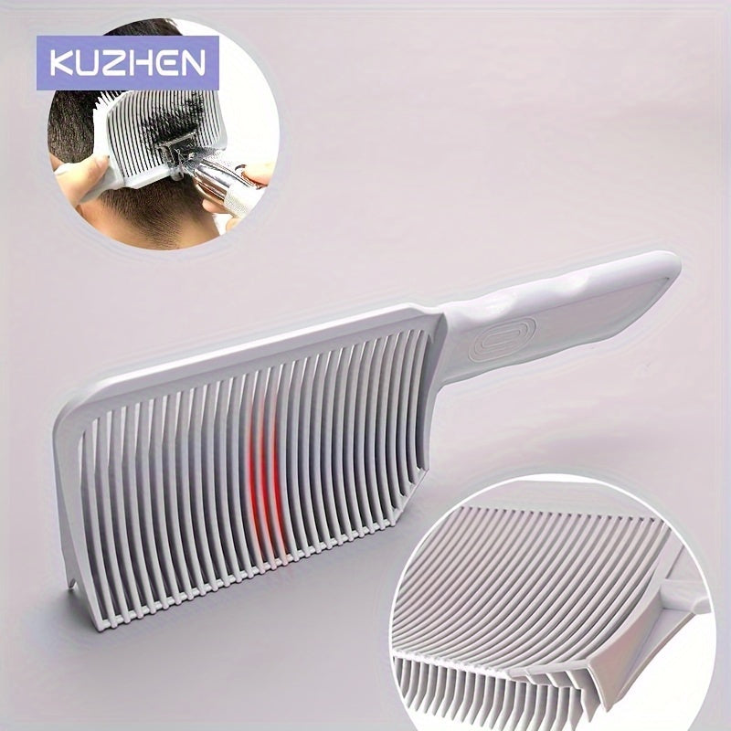 Professional Hair Scissors Cutting Comb