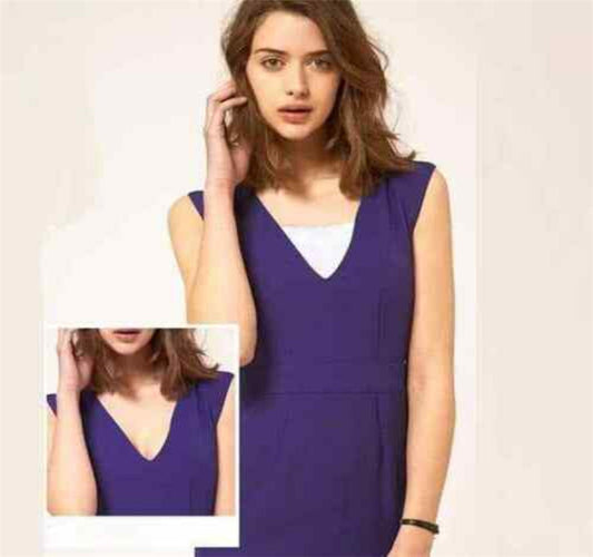 Women Lace Camisole