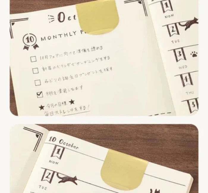 Multifunctional Metal Ruler