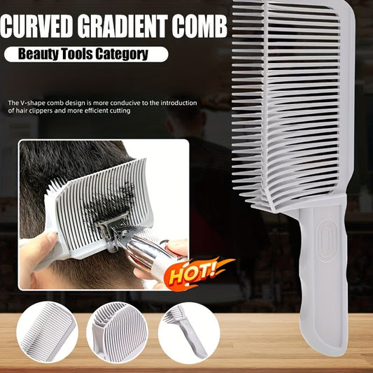 Professional Hair Scissors Cutting Comb