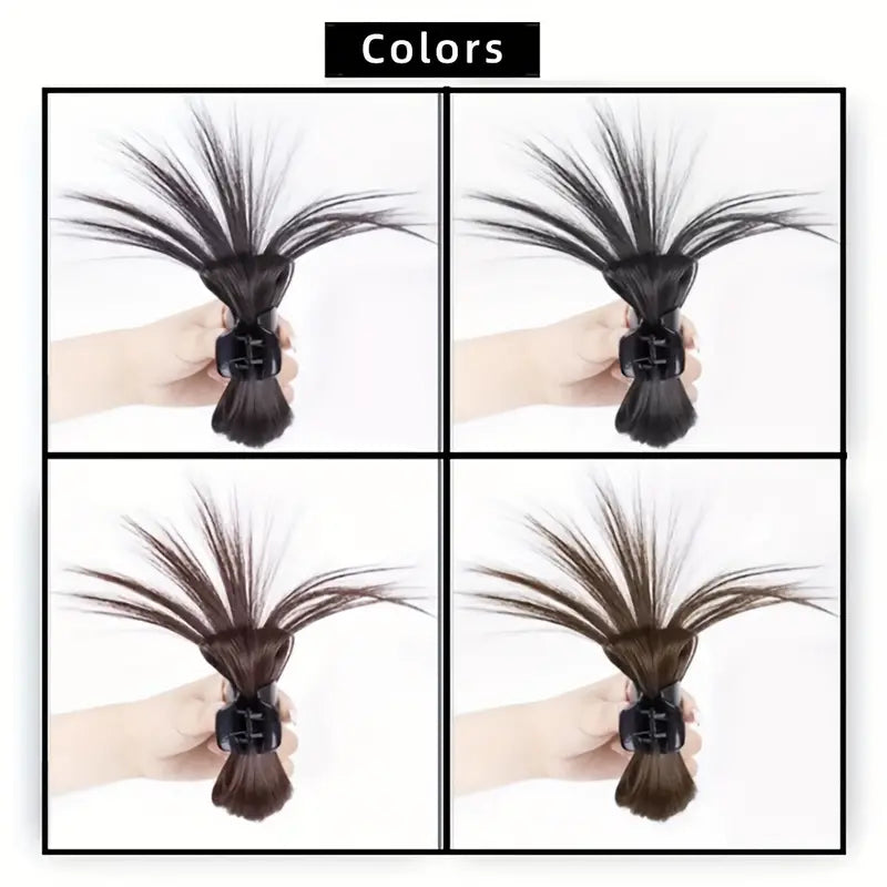 Synthetic Ponytail for Women