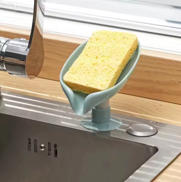 Soap Holder (PACK OF 2)