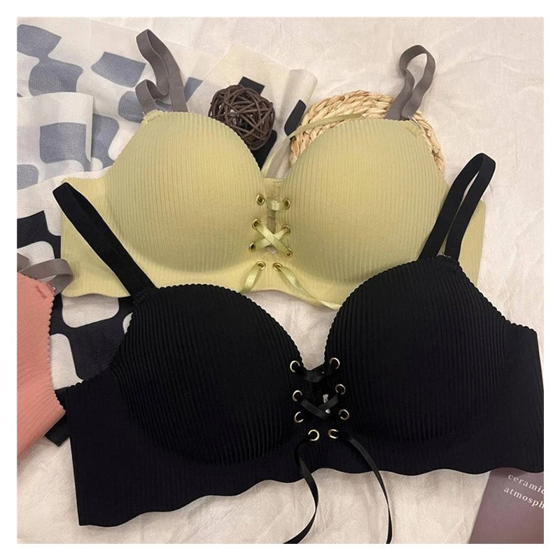 Push Up Bras for Women