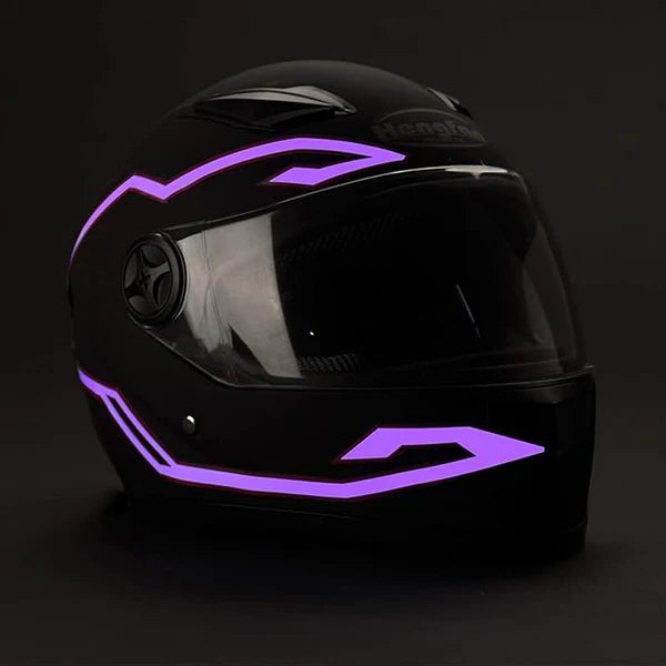 Glow gear Kit
