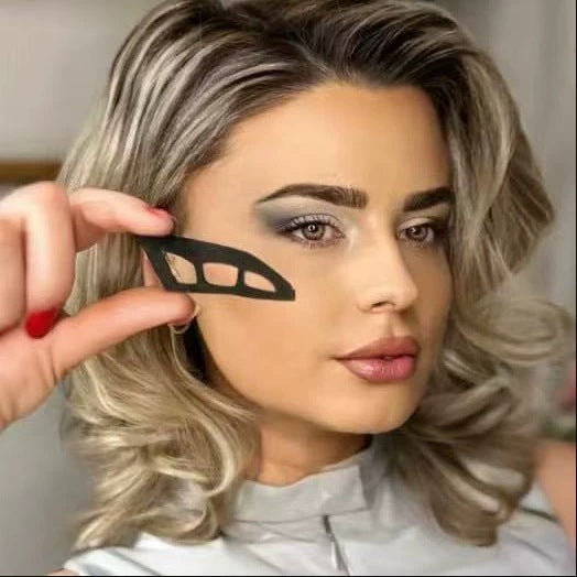 Eyetour Eyeshadow Tool