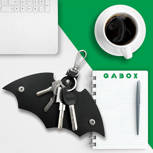 Batman Key Holder