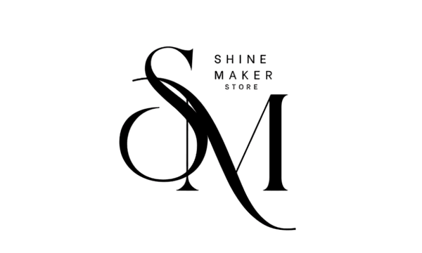 shine maker store
