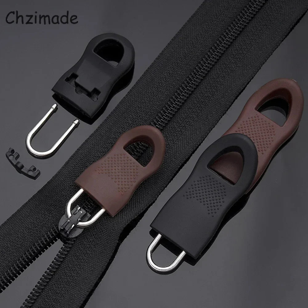 Replacement Zipper Pull