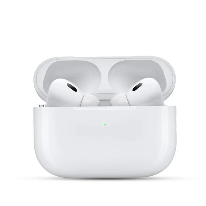 Airpods Pro 2 Type C