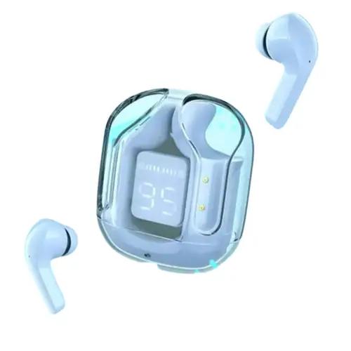 Air 31 TWS Earbuds with Cover (ALLOW TO OPEN)