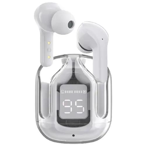 Air 31 TWS Earbuds with Cover (ALLOW TO OPEN)