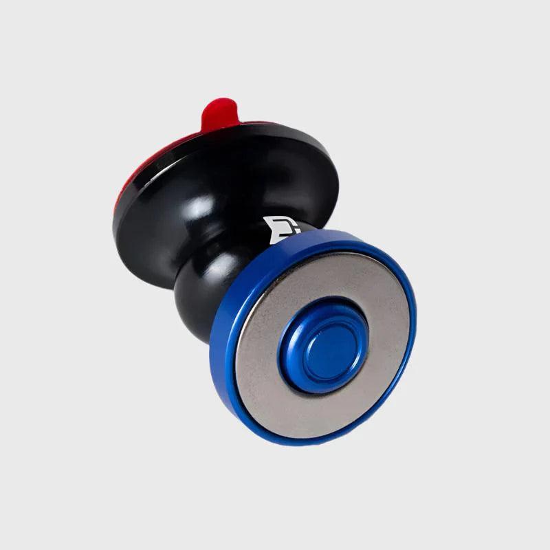 core-360-dash-mount-mobile holder