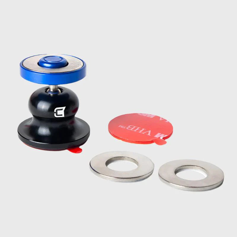 core-360-dash-mount-mobile holder