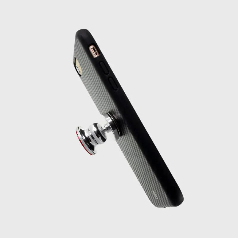 core-360-dash-mount-mobile holder