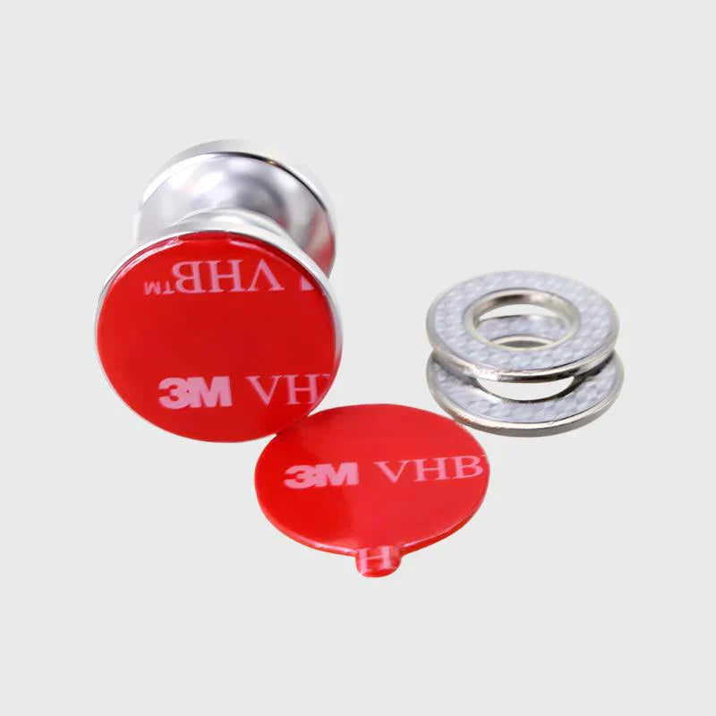 core-360-dash-mount-mobile holder